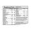縮圖：SISU Brain Support Complex Supplement (60 Capsules)