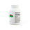 Miniature : SISU Mushroom Blend Supplement (60 Capsules)