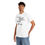 サムネイル： Yooper Words Heavy Cotton Tee