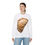 Прев'ю: Unisex Heavy Blend™ Crewneck Sweatshirt