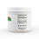Miniatura: Collagen Peptides Type I & III Supplement (350g, 12.3oz)