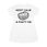 Miniatura: T-Shirt Dress (AOP)