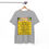 Thumbnail: Da Yooper Creation Story Unisex Heavy Cotton Tee