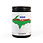 Miniatură: SISU Pre-Workout Supplement, Fruit Punch (204g, 7.1oz)