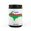 Miniaturbild: SISU Pre-Workout Supplement, Fruit Punch (204g, 7.1oz)