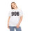サムネイル： 906 Unisex Heavy Cotton Tee