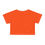 Thumbnail: Crop Tee (AOP)