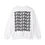 Прев'ю: Unisex Heavy Blend™ Crewneck Sweatshirt