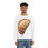 Прев'ю: Unisex Heavy Blend™ Crewneck Sweatshirt