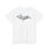Thumbnail: Da Yooper Creation Story Unisex Heavy Cotton Tee