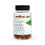 Miniaturbild: SISU Sleep Well Gummies (60 Gummies)