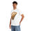 サムネイル： PASTY Unisex Heavy Cotton Tee