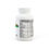縮圖：SISU Brain Support Complex Supplement (60 Capsules)