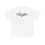 Thumbnail: Da Yooper Creation Story Unisex Heavy Cotton Tee