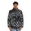 Thumbnail: Fractal Puffer