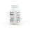 Прев'ю: SISU Digestive Enzyme Blend Supplement (60 Capsules)