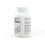 Miniatura: SISU Digestive Enzyme Blend Supplement (60 Capsules)