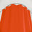 Thumbnail: Shower Curtains