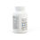 Thumbnail: SISU Multivitamin for Women Supplement (60 Capsules)