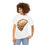 サムネイル： PASTY Unisex Heavy Cotton Tee