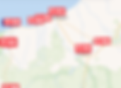 VRBO|Hotels Where To Search/Stay in Ontonagan County