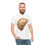 サムネイル： PASTY Unisex Heavy Cotton Tee