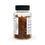 Miniatura: Hair Vitamin Gummies (60 Gummies)