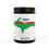 Miniatura: SISU Pre-Workout Supplement, Watermelon (300g, 10.58oz)