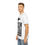 Thumbnail: 906 Shirt Men's Polyester Tee (AOP)