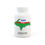 Miniatura: SISU Mushroom Blend Supplement (60 Capsules)