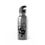縮圖：Yooper Stainless Steel Water Bottle With Straw, 20oz