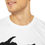 Thumbnail: 906 Shirt Men's Polyester Tee (AOP)