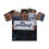 Thumbnail: Protest T-Shirt, Activism Apparel, Protest Wear, Unisex Graphic Shirt