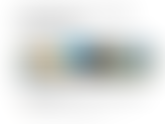 More Than a Directory: A Call to Action for Marquette Businesses