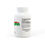 Miniaturbild: SISU CoQ10 (Ubiquinone) Supplement (30 Capsules)