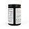 Miniatură: SISU Pre-Workout Supplement, Fruit Punch (204g, 7.1oz)