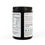 Miniaturbild: SISU Pre-Workout Supplement, Fruit Punch (204g, 7.1oz)
