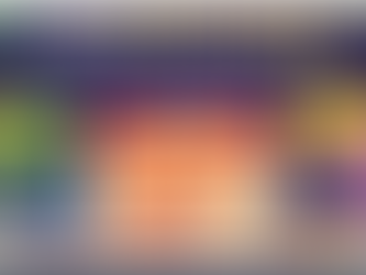 Cudighi Tamale Tastings and Open-Session Youth Roundtable