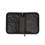 サムネイル： One Nation Under God Bible Case, Christian Gift, Church Supply