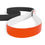 Thumbnail: Durable, Trendy, Perfect for Walks, Pet Lovers, Dog Owners, Gifts for Pet Lovers