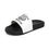 サムネイル： Women's Slide Sandals