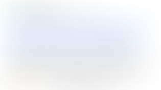 Revitalizing Our Town's Parking Conundrum: A Call for Innovation