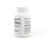Miniaturbild: SISU Magnesium Glycinate Supplement (60 Capsules)