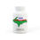 Miniatura: SISU Vitamin K2 + D3 Supplement (60 Capsules)