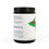 Miniatura: BCAA Supplement, Grape (325g, 11.46oz, 50 servings)