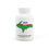 Thumbnail: SISU Multivitamin for Women Supplement (60 Capsules)