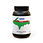 Thumbnail: SISU Whey Isolate Protein Supplement (907g, 2lb)