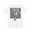 Miniaturbild: Unisex Heavy Cotton Tee
