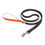 Thumbnail: Durable, Trendy, Perfect for Walks, Pet Lovers, Dog Owners, Gifts for Pet Lovers