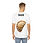 الصورة المصغرة: 906 Shirt Men's Polyester Tee (AOP)